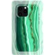 Emerald Way | Coque de téléphone 3D 2en1 Ultra-résistante