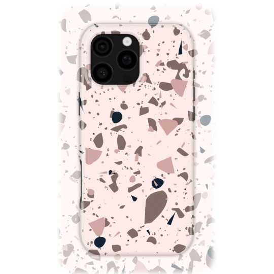 Joy Flecks | Coque de téléphone 3D 2en1 Ultra-résistante