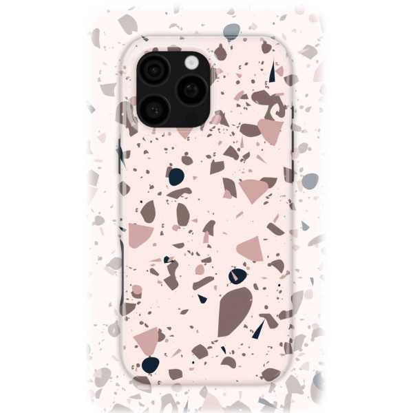 Joy Flecks | Coque de téléphone 3D 2en1 Ultra-résistante