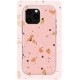 Pink Canyon | Coque de téléphone 3D 2en1 Ultra-résistante