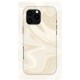 Creamy Pleasures | Coque de téléphone 3D 2en1 Ultra-résistante