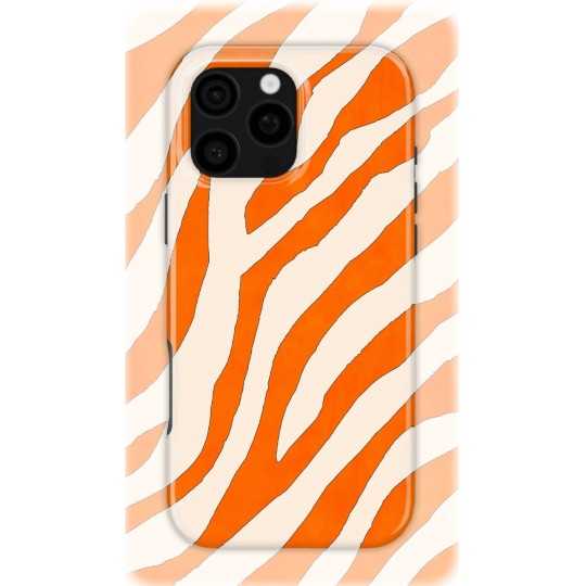 Tiger Claws | Coque de téléphone 3D 2en1 Ultra-résistante