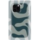 Ocean Mist | Coque de téléphone 3D 2en1 Ultra-résistante