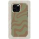 Camo Harmony | Coque de téléphone 3D 2en1 Ultra-résistante
