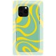 Sunny Breeze | Coque de téléphone 3D 2en1 Ultra-résistante