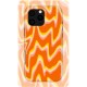 Sunset Swirls | Coque de téléphone 3D 2en1 Ultra-résistante