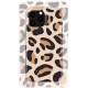 Wild Elegance | Coque de téléphone 3D 2en1 Ultra-résistante