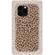 Savage Spots | Coque de téléphone 3D 2en1 Ultra-résistante