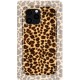 Luxurious Wild | Coque de téléphone 3D 2en1 Ultra-résistante