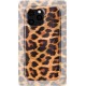 Jungle Luxe | Coque de téléphone 3D 2en1 Ultra-résistante