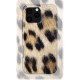 Natural Wild | Coque de téléphone 3D 2en1 Ultra-résistante