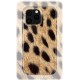 Savanna Texture | Coque de téléphone 3D 2en1 Ultra-résistante