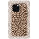 Cocoa Dappled Dreams | Coque de téléphone 3D 2en1 Ultra-résistante