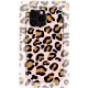 Rosy Wildflower | Coque de téléphone 3D 2en1 Ultra-résistante