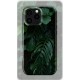 Jungle Vibes | Coque de téléphone 3D 2en1 Ultra-résistante