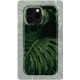 Verdant Escape | Coque de téléphone 3D 2en1 Ultra-résistante