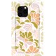 Botanical Bliss | Coque de téléphone 3D 2en1 Ultra-résistante