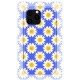 Sunflower Dream | Coque de téléphone 3D 2en1 Ultra-résistante