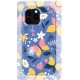 Garden Symphony | Coque de téléphone 3D 2en1 Ultra-résistante