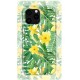 Tropical Daffodil | Coque de téléphone 3D 2en1 Ultra-résistante