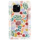 Tropical Harmony | Coque de téléphone 3D 2en1 Ultra-résistante