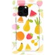 Fruit Paradise | Coque de téléphone 3D 2en1 Ultra-résistante