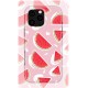 Sweet Summer Slice | Coque de téléphone 3D 2en1 Ultra-résistante