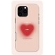 Love Acceptation | Coque de téléphone 3D 2en1 Ultra-résistante