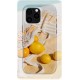 Lemon Harvest | Coque de téléphone 3D 2en1 Ultra-résistante