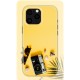 Sunny Memories | Coque de téléphone 3D 2en1 Ultra-résistante