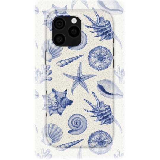 Crustaceans Case | Coque de téléphone 3D 2en1 Ultra-résistante