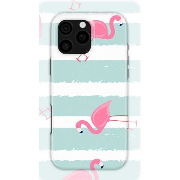 Summer Sailor | Coque de téléphone 3D 2en1 Ultra-résistante