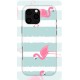 Summer Sailor | Coque de téléphone 3D 2en1 Ultra-résistante