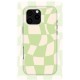 Geometric Collection | - Coque de téléphone 3D 2en1 Ultra-résistante