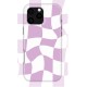 Geometric Collection | - Coque de téléphone 3D 2en1 Ultra-résistante