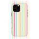 Yummy Ice-Cream | Coque de téléphone 3D 2en1 Ultra-résistante