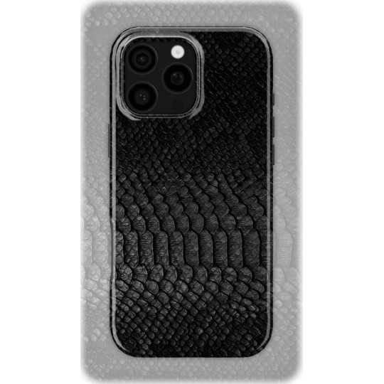 Noir Venom | Coque de téléphone 3D 2en1 Ultra-résistante