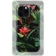 Exotic Garden | Coque de téléphone 3D 2en1 Ultra-résistante