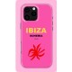 Ibiza Case | Coque de téléphone 3D 2en1 Ultra-résistante