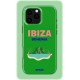 Ibiza Case | Coque de téléphone 3D 2en1 Ultra-résistante