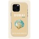 Dubai Case | Coque de téléphone 3D 2en1 Ultra-résistante