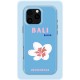 Bali Case | Coque de téléphone 3D 2en1 Ultra-résistante