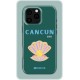 Cancun Case | Coque de téléphone 3D 2en1 Ultra-résistante