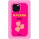 Havana Case | Coque de téléphone 3D 2en1 Ultra-résistante