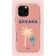 Havana Case | Coque de téléphone 3D 2en1 Ultra-résistante