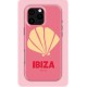 Ibiza Case | Coque de téléphone 3D 2en1 Ultra-résistante