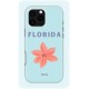 Florida Case | Coque de téléphone 3D 2en1 Ultra-résistante
