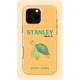 Stanley Case | Coque de téléphone 3D 2en1 Ultra-résistante