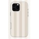 Stripes Case | Coque de téléphone 3D 2en1 Ultra-résistante