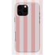 Old Stripes Case | Coque de téléphone 3D 2en1 Ultra-résistante